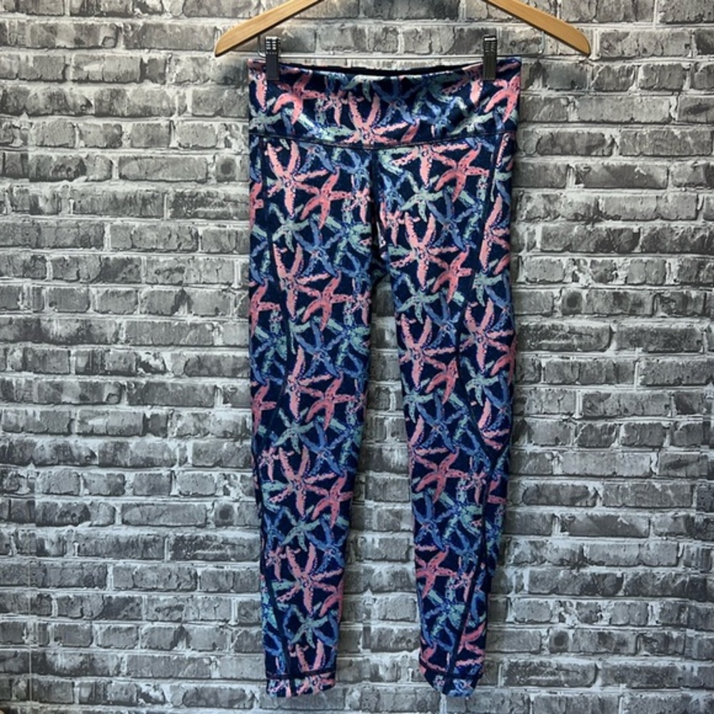 Vineyard Vines